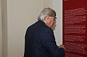 Presentazione Asti Musei_047